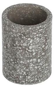 KELÍMEK HIARA TERRAZZO
