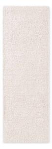 Slonovinový ručně tkaný běhoun 80x300 cm Notting Hill Portobello – Ted Baker