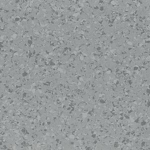 GERFLOR Mipolam affinity Pearl grey GERMA 4430