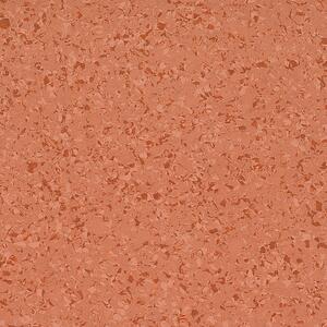 GERFLOR Mipolam affinity Butternut GERMA 4435