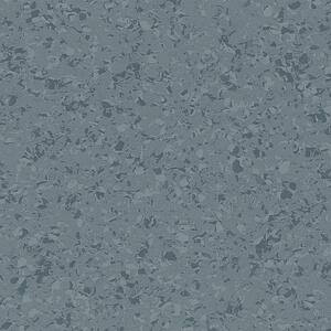 GERFLOR Mipolam affinity Stormy weather GERMA 4450
