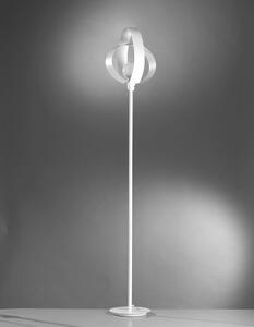 STOJACÍ LAMPA, 30/160 cm - Online Only svítidla, Online Only