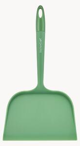 Silikonová naběračka odolná vůči vysokým teplotám KitchenCraft