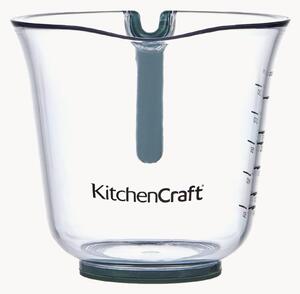 Sada odměrek KitchenCraft, 3 díly