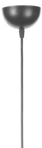 LUSTR, E14/6 W, 65/65/130 cm - Online Only svítidla, Online Only
