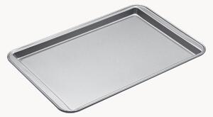 Plech na pečení s nepřilnavou vrstvou KitchenCraft