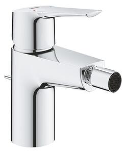 Bidetová baterie GROHE Start s otočným ramínkem, 2 proudy chrom 32560002