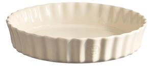 Keramická forma na koláč ø 24,5 cm – Emile Henry