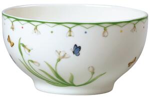 Villeroy&Boch Colourful Spring miska, 0,75 l