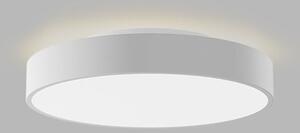 Led2 Stropní LED svítidlo RINGO II 40 P/N, 32+8W Barva: Bílá, Stmívání, řízení: 3000K/4000K ON/OFF (bez stmívání)