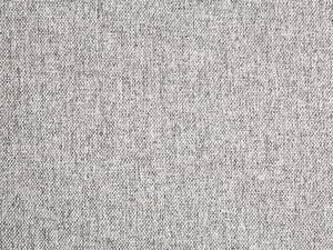 Lavička Eustacia (světle šedá). 1078726