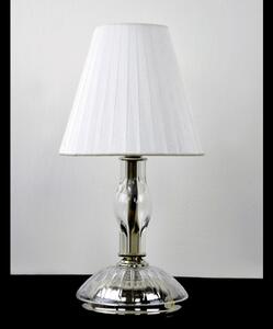 Stolní lampa SW510013200 Zlatá