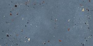 Dlažba Dom Kado Ocean 60x120 cm mat DKDC12630R
