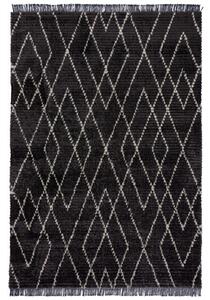 Kusový koberec Domino Aisha Berber Monochrome-120x170