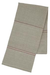Utěrka Herringbone Pattern