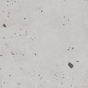 Dlažba Dom Kado smoke 90x90 cm mat DKDC9940R