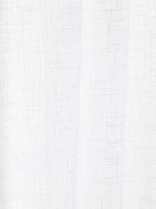 HOTOVÝ ZÁVĚS, 125/250 cm Svanefors - Závěsy, Online Only