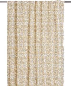 HOTOVÝ ZÁVĚS, 140/280 cm Svanefors - Závěsy, Online Only