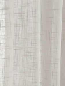 HOTOVÝ ZÁVĚS, 125/250 cm Svanefors - Závěsy, Online Only