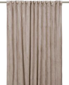 HOTOVÝ ZÁVĚS, zatemnění, 135/280 cm Svanefors - Závěsy, Online Only