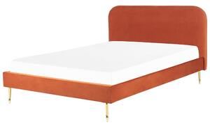 Manželská postel 180 cm Faris (vícebarevná) (s roštem). 1078943