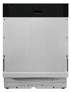 AEG FSB53927Z Vestavná myčka plně integrovaná 60 cm