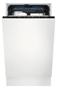Electrolux EEM63310L Vestavná myčka plně integrovaná 45 cm