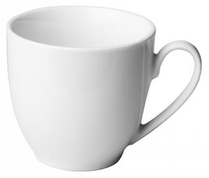Lusol - Kávová šálek 200 ml - Basic (490818)