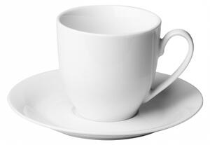 Lusol - Kávová šálek 200 ml - Basic (490818)