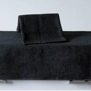 Ručník Grand Motýlek 50x100 cm