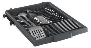 Beko BDIS38042Q Vestavná myčka plně integrovaná 45 cm