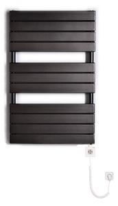 Thermal Trend D-EX2 600 x 934 elektrický topný žebřík, 400W D-EX2 600/934-400W antracit