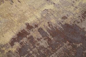 Designový koberec Batik 240x160 cm / písková