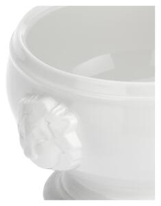 La Porcellana Bianca Porcelánová mísa na polévku Chimera 22 cm