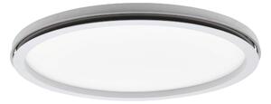 STROPNÍ SVÍTIDLO, 45/5,5 cm Eglo - Online Only svítidla, Online Only