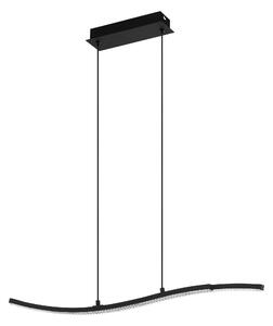 ZÁVĚSNÉ SVÍTIDLO, 78/8/175 cm Eglo - Online Only svítidla, Online Only