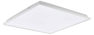 LED PANEL, 59,5/59,5/5 cm Eglo - Online Only svítidla, Online Only