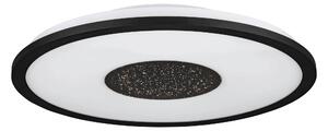 STROPNÍ LED SVÍTIDLO, 45/7 cm Eglo - Online Only svítidla, Online Only