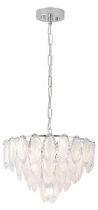 ZÁVĚSNÉ SVÍTIDLO, 48,5/110 cm Eglo - Online Only svítidla, Online Only