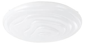 STROPNÍ LED SVÍTIDLO, 38/8,5 cm Eglo - Online Only svítidla, Online Only