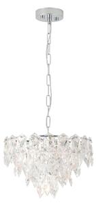 ZÁVĚSNÉ SVÍTIDLO, 47/110 cm Eglo - Online Only svítidla, Online Only