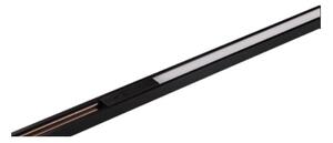 BPM 450006.03.WH-WH.OP.ST.9.27 Modul ALARIK MINI PATRICIA MODULES - BPM