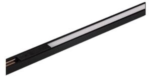 BPM 450006.01.BK-BK.OP.ST.9.30 Modul ALARIK MINI PATRICIA MODULES - BPM