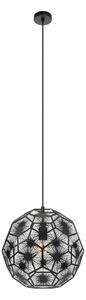 ZÁVĚSNÉ SVÍTIDLO, 41/150 cm Eglo - Online Only svítidla, Online Only