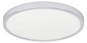 STROPNÍ SVÍTIDLO, 38.9/2.5 cm Eglo - Online Only svítidla, Online Only