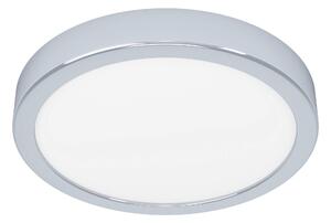 STROPNÍ SVÍTIDLO, 21.1/2,5 cm Eglo - Online Only svítidla, Online Only