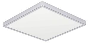 STROPNÍ SVÍTIDLO, 39/39/2.5 cm Eglo - Online Only svítidla, Online Only