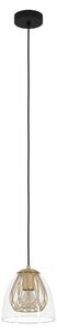 ZÁVĚSNÉ SVÍTIDLO, 19,5/150 cm Eglo - Online Only svítidla, Online Only