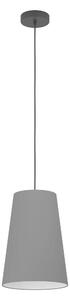 ZÁVĚSNÉ SVÍTIDLO, 28/150 cm Eglo - Online Only svítidla, Online Only