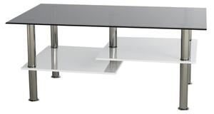 Konferenční stolek v jednoduchém moderním provedení SVEN